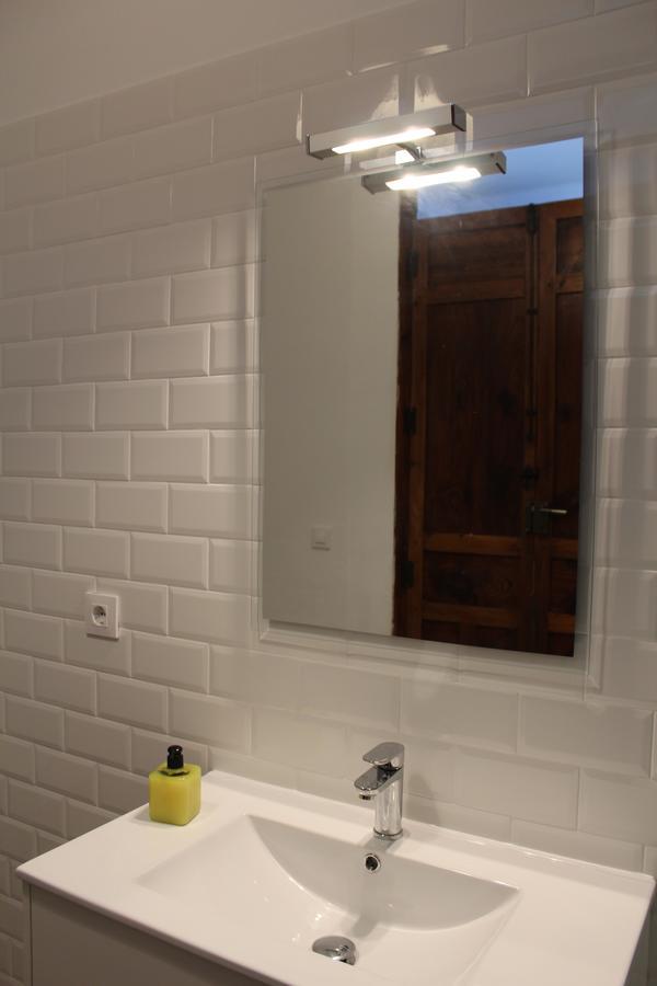 Nwt Paradise Urban Hostel Alicante Extérieur photo