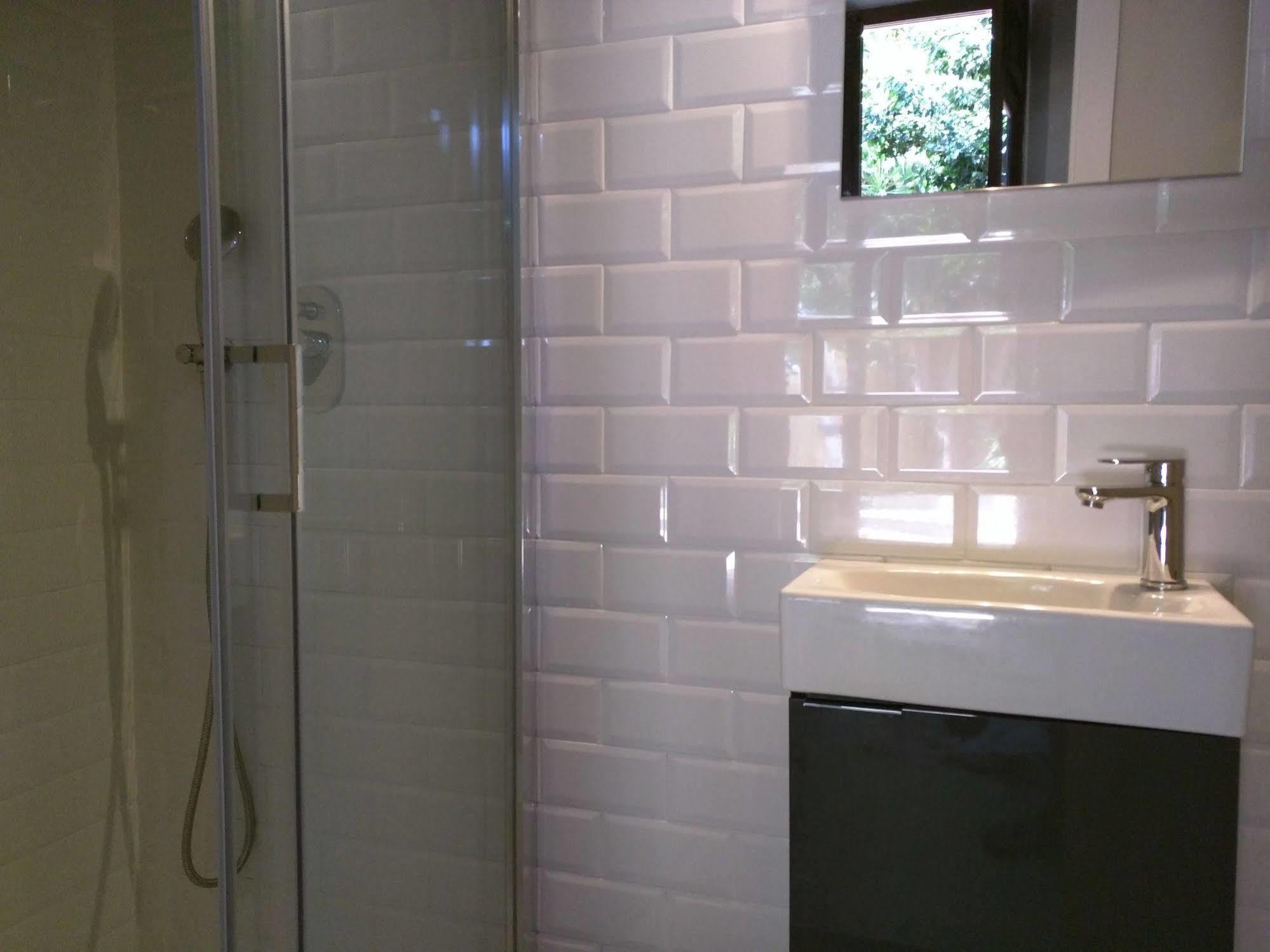 Nwt Paradise Urban Hostel Alicante Extérieur photo