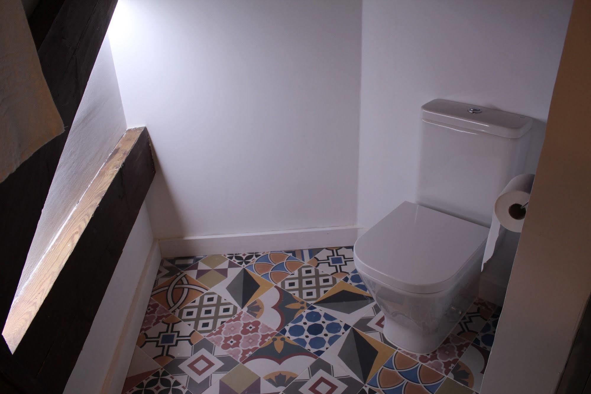Nwt Paradise Urban Hostel Alicante Extérieur photo