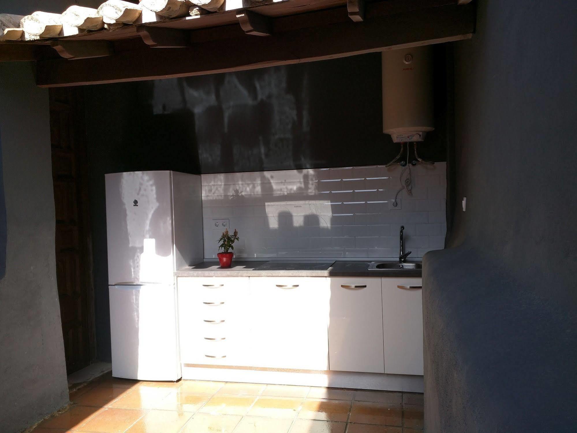 Nwt Paradise Urban Hostel Alicante Extérieur photo
